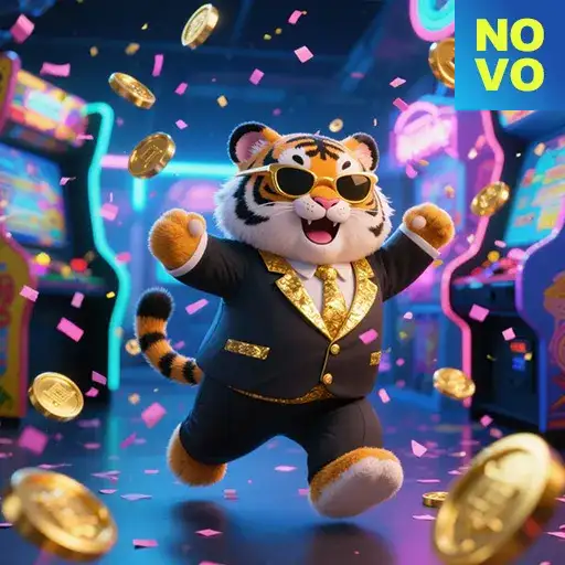 688f promocoes apostas ao vivo