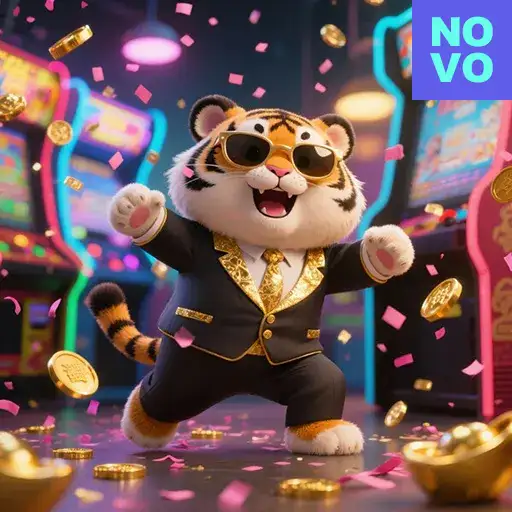 688f jogos apostas ao vivo