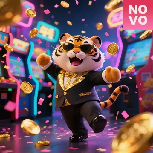 688f jogos apostas ao vivo