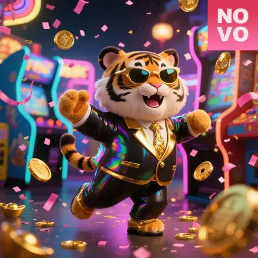 688f promocoes entretenimento online