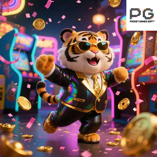 688f promocoes apostas ao vivo