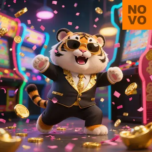 688f jogos jogos emocionantes